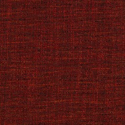 Toon details voor Discover 51 Care & Clean Afbeelding van Discover 51 Care & Clean